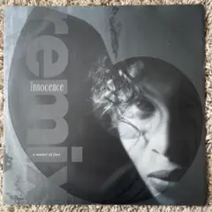 Item thumbnail for item 15ce3ddf-f780-4fd9-8512-deb972576b11