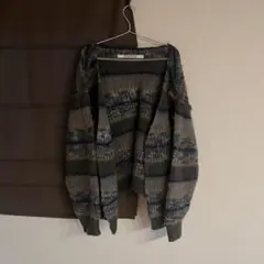 Item thumbnail for item cc3657f6-700f-4eff-96d3-da42df7a6219