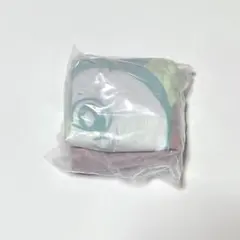 【新品未開封】映画ちいかわ 人魚の島のひみつ トートバッグ セイレーン
