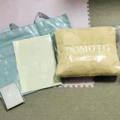 2026年最新】Domotoの人気アイテム - メルカリ