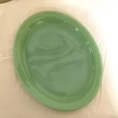 2026年最新】ファイヤーキング オーバルプラッターの人気アイテム