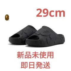 A BATHING APE BAPE SLIDE #1のサムネイル