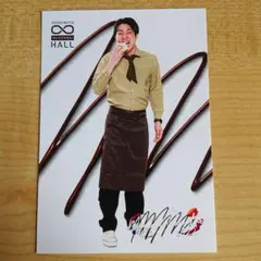 ダイタク　チェキ　無限大ホール　福袋　吉本大　拓 ダイタク 吉本大 吉本拓 無限大ホール フォト ×5 - メルカリ