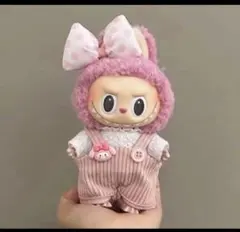 SAKO様 リクエスト 2点 まとめ商品