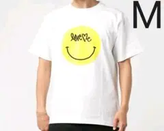 ホワイト Tシャツ