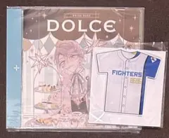 にじさんじ 『甲斐田晴』 CD 通常盤＋アクキー