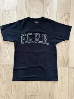 ✨美品✨Bristol ブリストル ブラック Tシャツ M - メルカリ