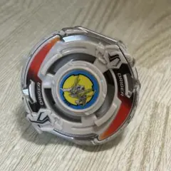 Item thumbnail for item 381ae908-d359-45d0-9d6a-b00f5e0b454c