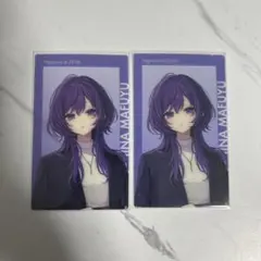 2026年最新】まふゆ エピカの人気アイテム - メルカリ