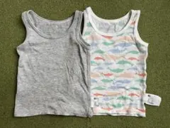 Item thumbnail for item 538a0a9f-39eb-4dd7-80e3-5c71d7e87f7d