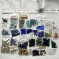 Item thumbnail for item a958e985-3385-43dd-a36f-6048e8549577