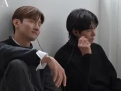 ブルームーン様 リクエスト 2点 まとめ商品