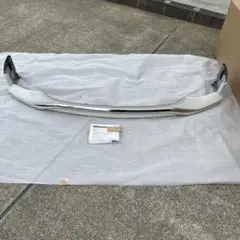 Y33シーマ 純正フロントリップスポイラー 前期 - メルカリ