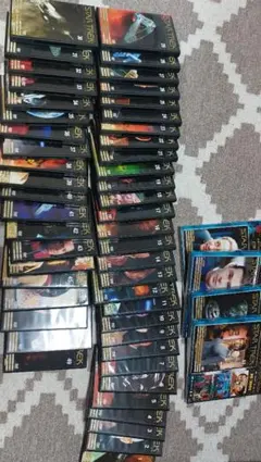 Item thumbnail for item 7b7bc9e3-1a72-42f1-8a61-abe75af2aab5