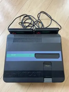 2026年最新】ツインファミコン ジャンクの人気アイテム - メルカリ