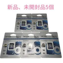 Item thumbnail for item 1abd8311-8b9b-41b2-ba86-69c0707c2850