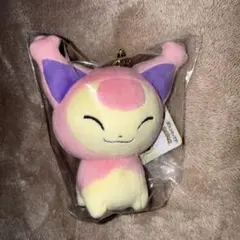 2026年最新】エネコ ぬいぐるみの人気アイテム - メルカリ