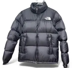 2025年最新】nd92234の人気アイテム - メルカリ