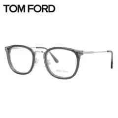 トムフォード/TOMFORD新作ウェリントン在庫残1★TF5568FT5568★