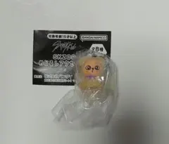 StrayKids スキズ SKZOO ガチャ めじるし パピーム スンミン