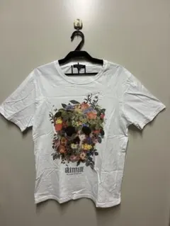 URBAN RESEARCH Tシャツ 40サイズ