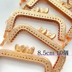 みーちゃんroom様専用ページ