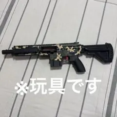 2026年最新】次世代 ジャンク M4の人気アイテム - メルカリ