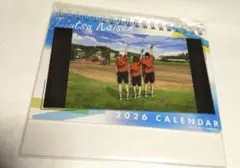 Item thumbnail for item fb2600f6-bc60-41c2-ba52-6b2f4fb9a709