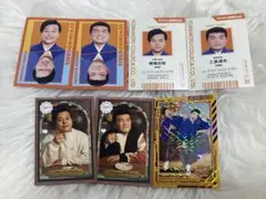 2025年最新】よしもとコレカ すゑひろがりずの人気アイテム - メルカリ