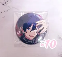 2025年最新】氷鷹北斗 缶バッジの人気アイテム - メルカリ