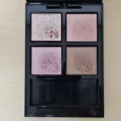 ADDICTION アイシャドウパレット Vintage Tutu 005