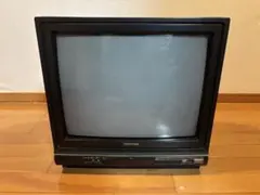 2026年最新】14インチ ブラウン管テレビの人気アイテム - メルカリ