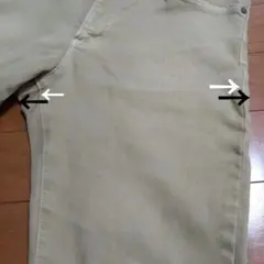 Item thumbnail for item e74104a2-5c82-47e7-9fbe-a21a7a36e735