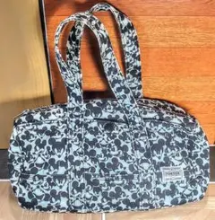 レア品[ハンドバッグ]PORTER　BEAMSBOY　Disneyミッキーマウス