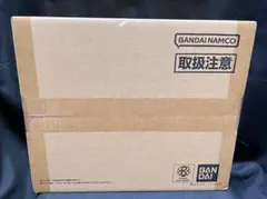 ONE PIECE CARD GAME 3rd Anniversary set