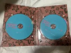 嵐/ARASHI BLAST in Hawaii〈初回限定盤・2枚組〉
