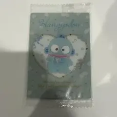 サンリオ キャラクターズ ウエハース11 ハンギョドン