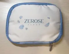 2025年最新】グループ名：ZEROBASEONE バッグ・ポーチの人気アイテム