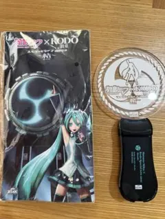 2025年最新】鼓童 初音ミクの人気アイテム - メルカリ