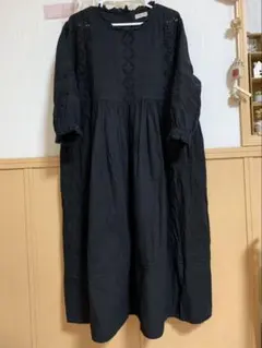 Item thumbnail for item 69f97982-53a1-433b-a26d-fa13ebf80095