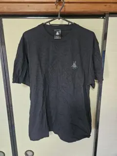 ニーアオートマタ　tシャツ