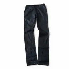 Diesel Black Gold coting skinny denim 25のサムネイル