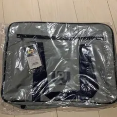 2025年最新】ワッぺ スクバ グレーの人気アイテム - メルカリ