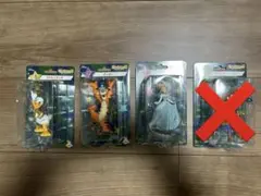 クリスマス　オーナメント　くじ