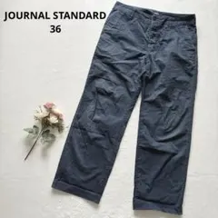 コットンパンツ チノパン