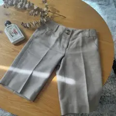 Item thumbnail for item e83abdd2-f380-4b06-8f3f-a5305bd36b14