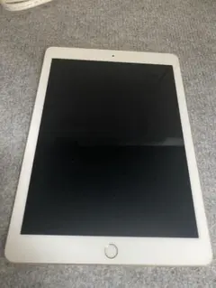 iPhone8 12pro ipad pro10.5 まとめ売り　ジャンク 2025年最新】Yahoo!オークション -ipad pro 10.5 ジャンクの中古