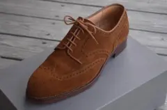 Item thumbnail for item e2865fc0-01cb-48e5-aaa3-f9f6607d88f6