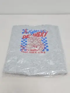 新品★　BREEZE　ブリーズ　トレーナー　120のサムネイル