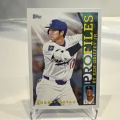 PSA 大谷翔平 ガンダム‼️TOPPS プロジェクト70 510 MLB - メルカリ